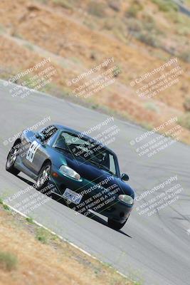 media/Jun-17-2023-Speed Ventures (Sat) [[a60324b5d0]]/6-Purple/turn 14/